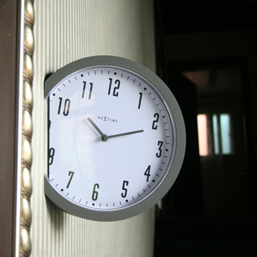 (li)Ą(chung  ) ډĕr(sh)