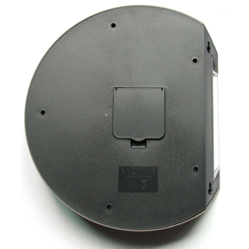 (li)Ą(chung  )ډĕr(sh)