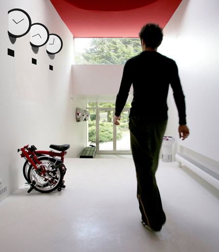 (li)Ą(chung  )ډĕr(sh)