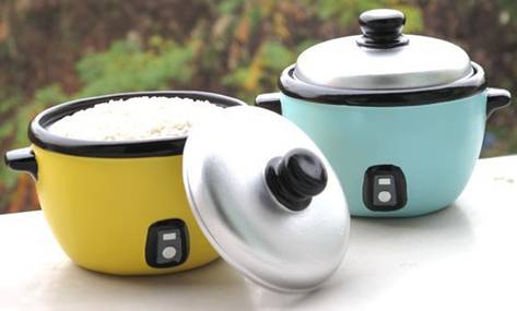 (chung  )Ҿ ҃X(qin)