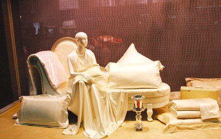 ᘕ(hu )ƽ_ ҼI(y)܃N(xio)