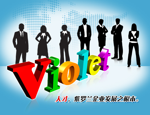 ˲_mI(y)l(f)չ֮