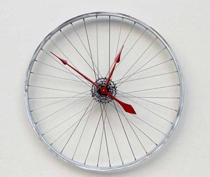 ^h(hun) ܇(ch)݆ݞڒ