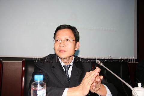 I(y)߳ΣCӰOӋP(gun)I