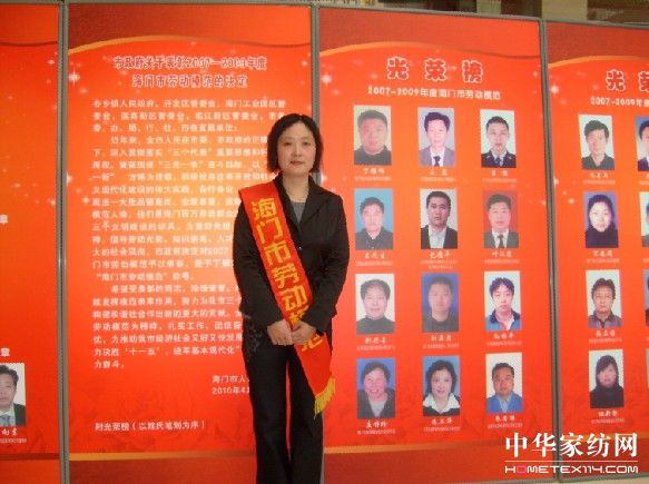 չģL(fng) (sh)I(y)˱