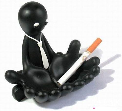 (chung  )Ҿc(din)ķg