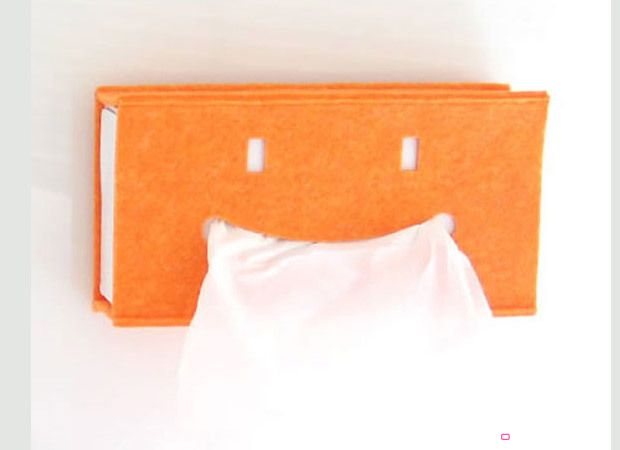 (chung  )⼈ÿ֭h(hun)