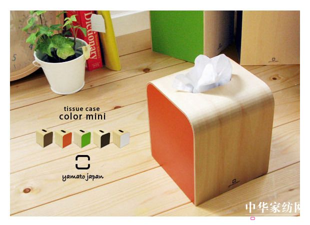 (chung  )⼈ÿ֭h(hun)