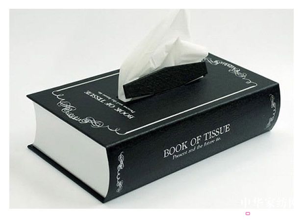 (chung  )⼈ÿ֭h(hun)