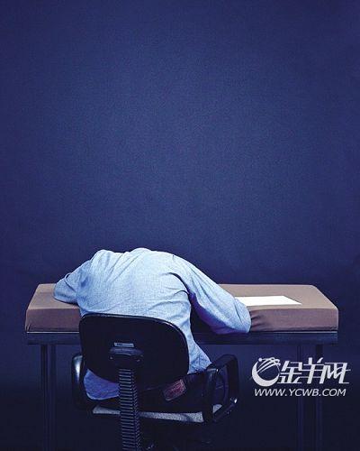 ׌wеҸĄ(chung  )Ҽ