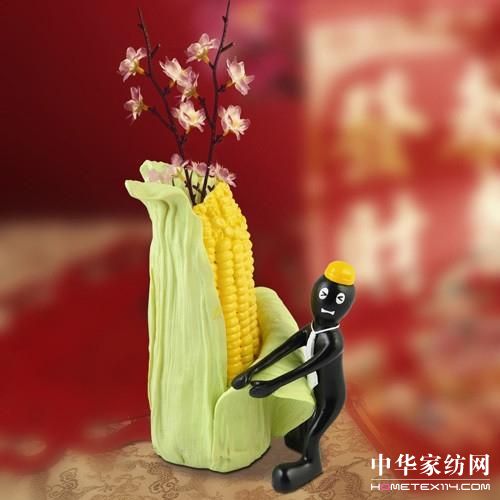 ͻƂyͻƿ(chung  )֌(sh)