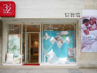 ʮ(zhun)u(mi)չʾ