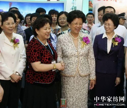 Ƽ@DŮ(chung  )I(y)a(chn)Ʒф(chung  )ª