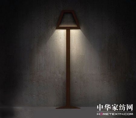 ¿ľ|(zh)(chung  )Ҿ