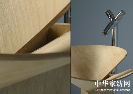 ¿ľ|(zh)(chung  )Ҿ