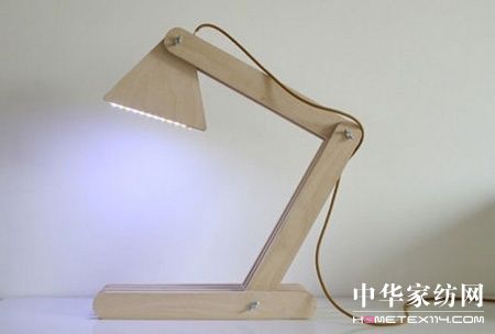 ¿ľ|(zh)(chung  )Ҿ