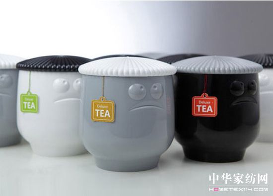 (chung  )ҾƷXM(jn)ˮ