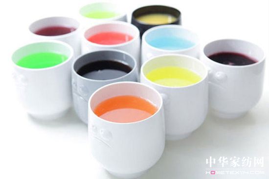 (chung  )ҾƷ XM(jn)ˮ