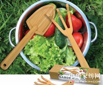 (chung  );߲τeL(fng)(xin)