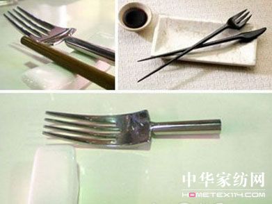 (chung  );߲τeL(fng)(xin)