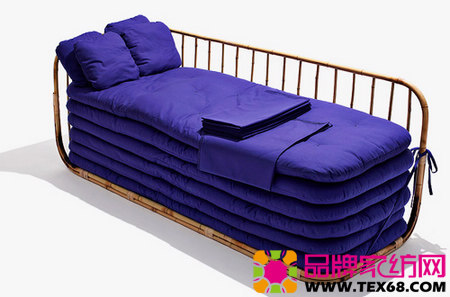 ô||(li)Ă(g)Բˇɳl(f)