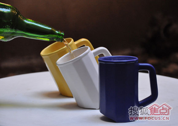 (chung  )ơƱ ʡȥM(mn)