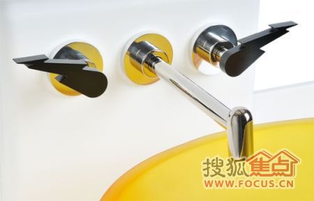 ؄(chung  )Ȥζˮ^_(ki)P(gun)