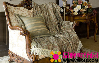 Ưɳl(f)׌ɳl(f)^(gun)