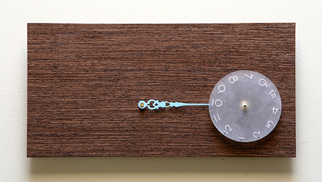 (chung  )r(sh)犕r(sh)gDıP(pn)