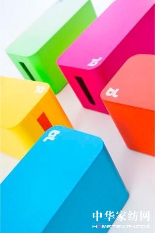 ɐ(i)(sh)늾(xin)ռ{