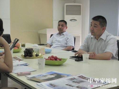 pֵ̥ܵĄ(chung  )I(y)