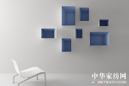 ҕX(ju)еĄ(chung  )