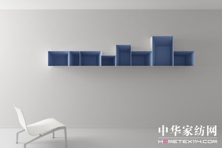 ҕX(ju)еĄ(chung  )