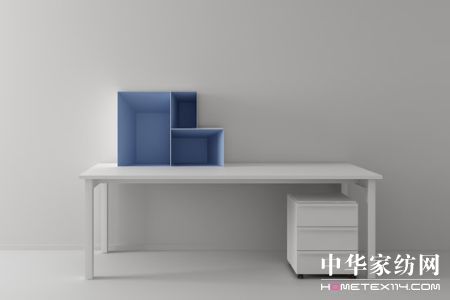 ҕX(ju)еĄ(chung  )