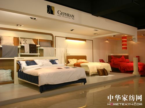 |ƷI(lng)qИI(y)