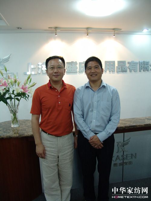 Ҽf(xi)(hu )(hu )L(chng)AҕPʢ