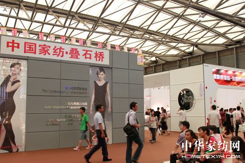 2010HҼ[(hu )ʢ_(ki)Ļ