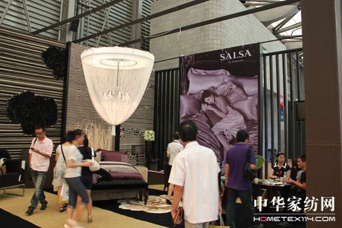 2010HҼ[(hu )ʢ_(ki)Ļ