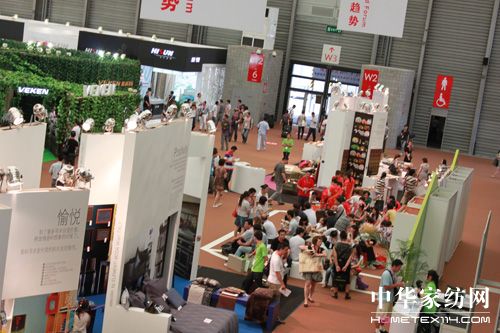 2010HҼ[(hu )ʢ_(ki)Ļ