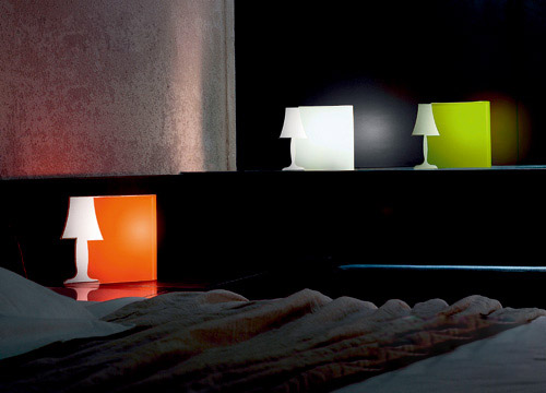 r(sh)Є(chung  )ҾӰnӼ