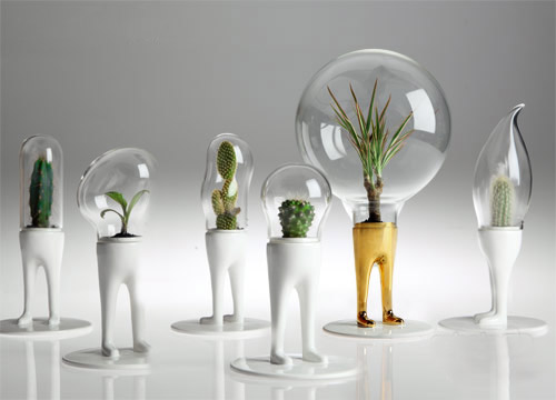 r(sh)Є(chung  )ҾӰnӼ