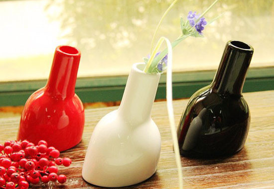 ɡ˄(chung  )⡱մɻƿ