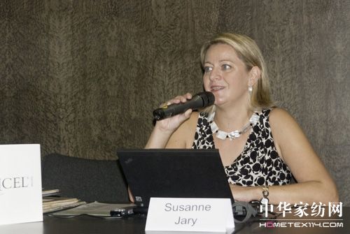 mz̺wS(chung  )µ䷶