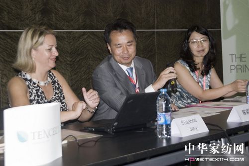 mz̺wS(chung  )µ䷶