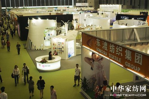 2010HҼ[(hu )ʢ_(ki)Ļ