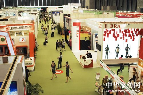 2010HҼ[(hu )ʢ_(ki)Ļ