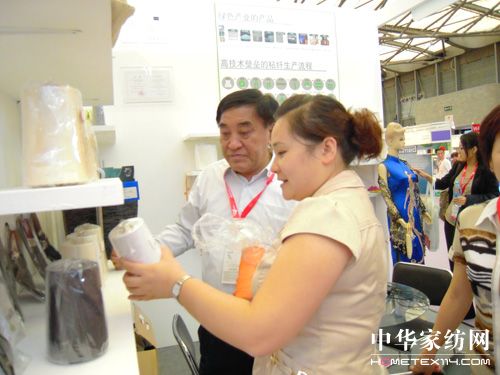 zžGɫa(chn)Ʒ༆(xin)չ