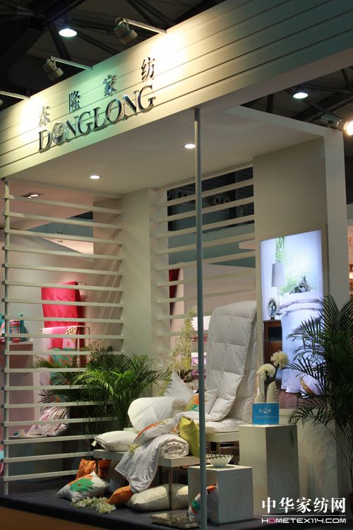 |¡ѼӹS(chng)ᵽT(mn)