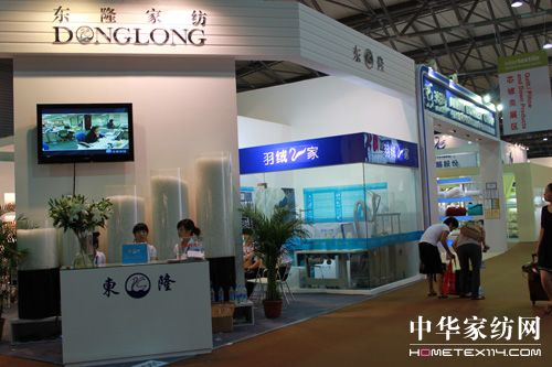 |¡ѼӹS(chng)ᵽT(mn)