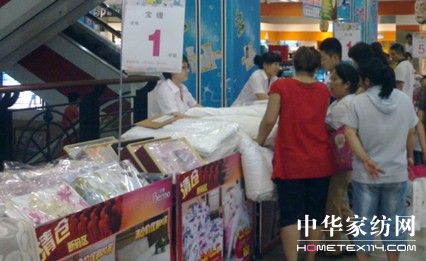 Iһٌ(zhun)dֱN(xio)(dng)